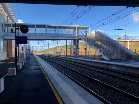 Gare_Nimes_Pont_Du_Gard (10)