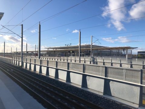 Gare_Nimes_Pont_Du_Gard (11)