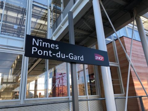 Gare_Nimes_Pont_Du_Gard (16)