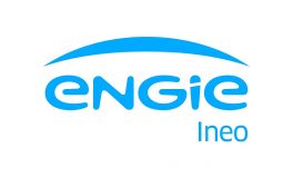 1200px-ENGIE_ineo_logo