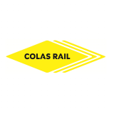 ColasRail