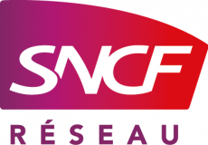 LogoSNCF_Réseau