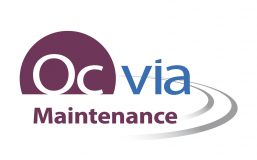 OCVIA-Maintenance-RVB